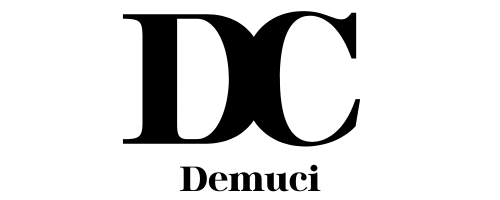 demuci